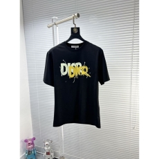 Christian Dior T-Shirts